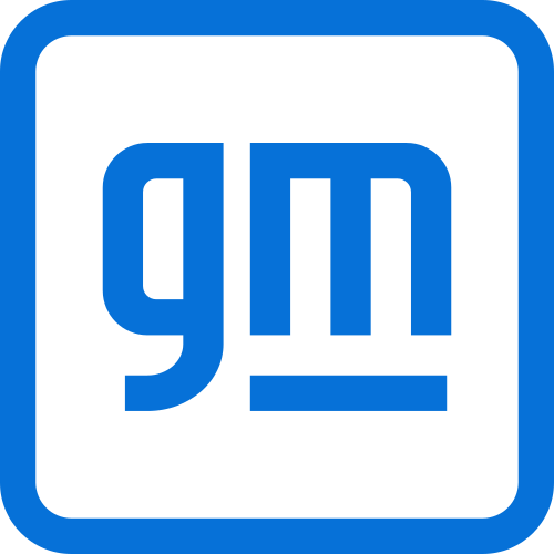 GM General Motors