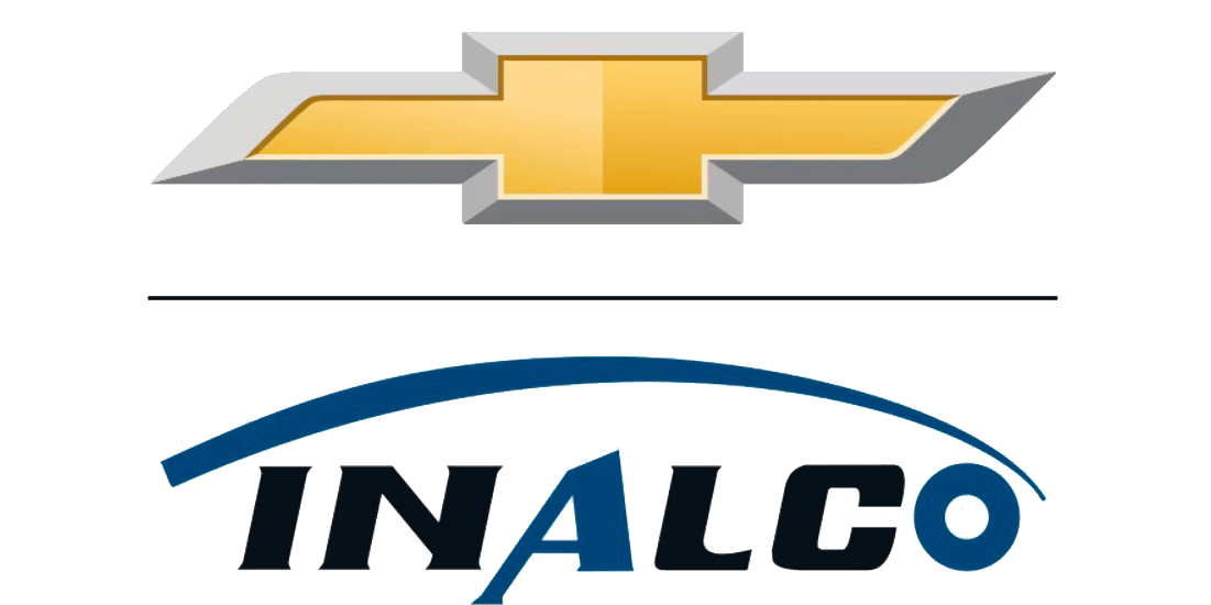 Inalco