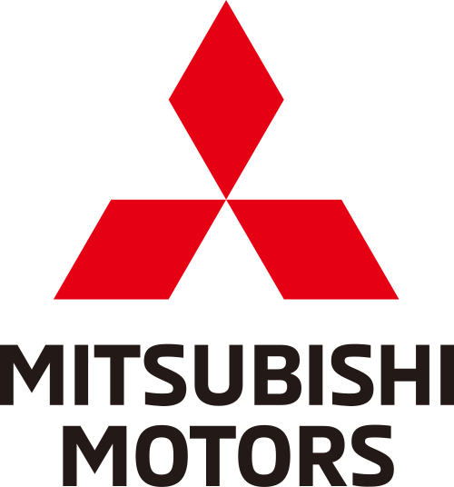 Mitsubishi Motors