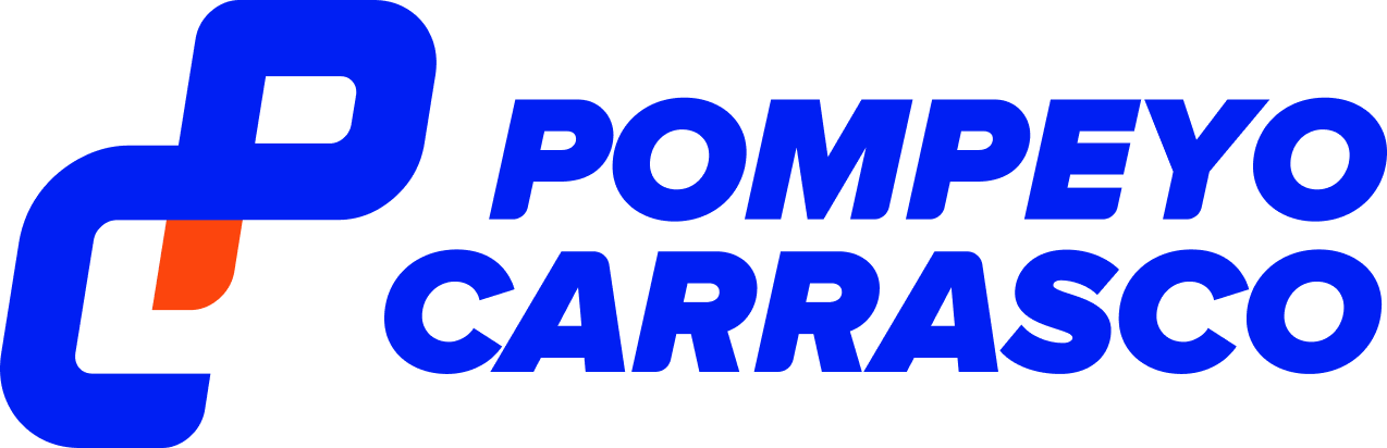 Pompeyo Carrasco