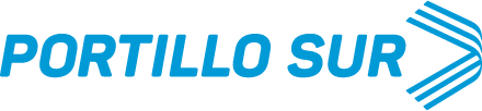 Portillo Sur