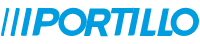 Portillo
