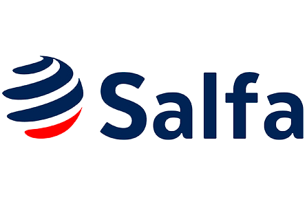 Salfa