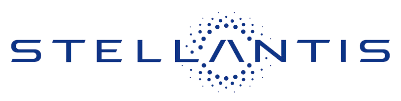 Stellantis