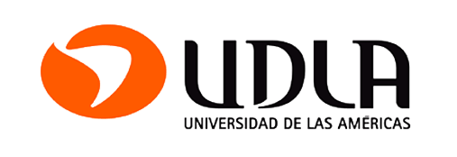 UDLA