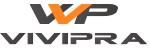 Vivipra